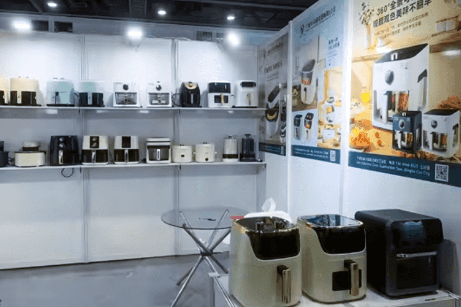 Ausstellungen