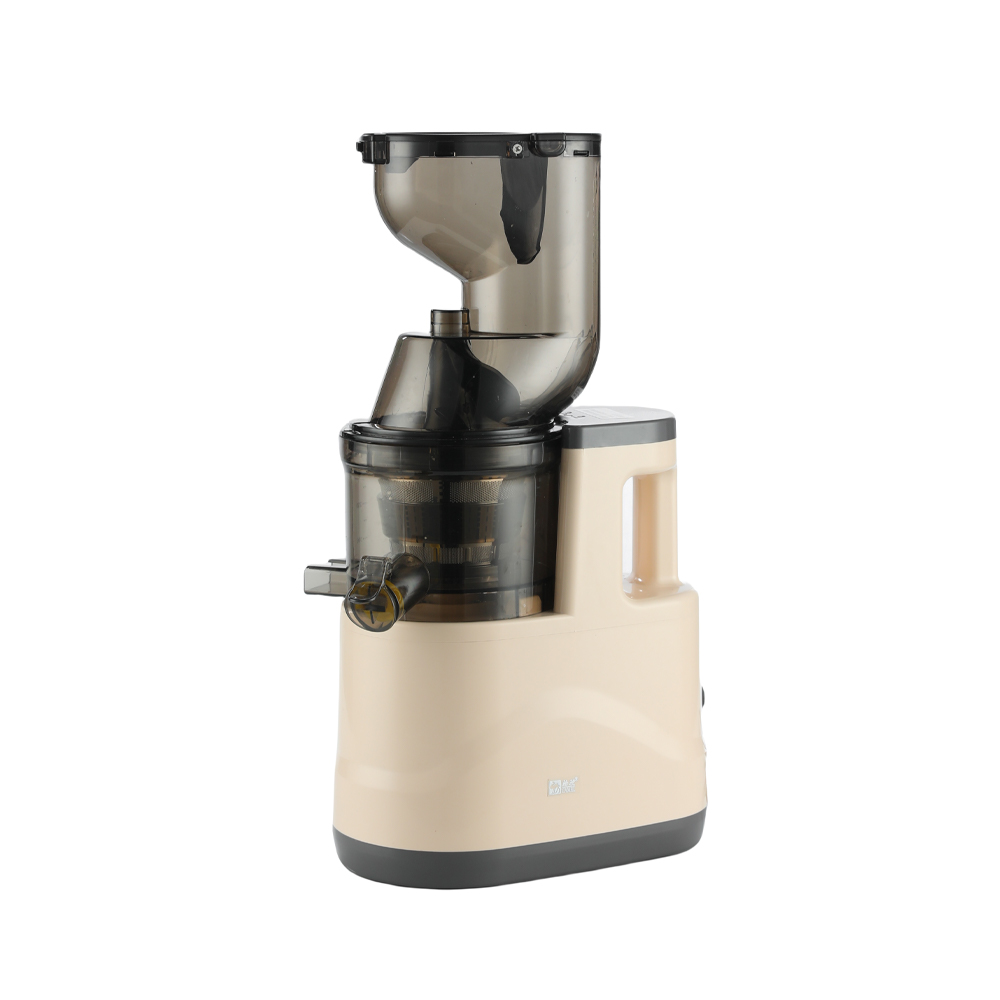 150W Zentrifugalsaft